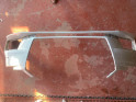 AUDİ A3 ÖN TAMPON 8V3807437