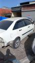 Oto Çıkma Parça / Ford / Focus / Kaporta & Karoser / Komple Arka / Çıkma Parça 