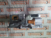 Oto Çıkma Parça / Mercedes / C Serisi / Teyp / Kontrol Gösterge / Çıkma Parça 