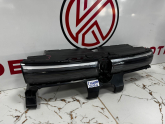 Oto Çıkma Parça / Volkswagen / Tiguan / Kaporta & Karoser / Panjur / Çıkma Parça 