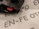 Oto Çıkma Parça / Volkswagen / Amarok / Far & Stop / Sağ Ön Far / Sıfır Parça 