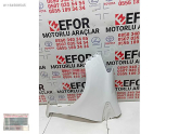 Oto Çıkma Parça / Toyota / Yaris / Kaporta & Karoser / Sol Ön Çamurluk / Çıkma Parça 