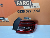 TALİANT SAĞ DIŞ STOP SIFIR İTHAL TALİANT SAĞ DIŞ STOP SIFIR İTHAL