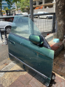 Oto Çıkma Parça / Subaru / Impreza / Kaporta & Karoser / Sağ Ön Kapı / Çıkma Parça 