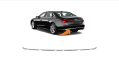 Oto Çıkma Parça / Audi / A8 / Tampon / Arka Tampon / Sıfır Parça 