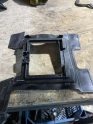 Oto Çıkma Parça / Opel / Astra / Motor / Bağlantı Braketi / Çıkma Parça 
