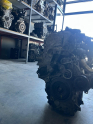 Oto Çıkma Parça / Honda / Civic / Motor / Motor (komple) / Çıkma Parça 