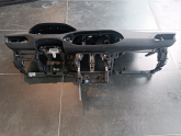 Oto Çıkma Parça / Peugeot / 308 / Göğüslük & Torpido / Komple Torpido / Çıkma Parça 