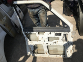 Oto Çıkma Parça / Fiat / Uno / Kaporta & Karoser / Kapı Kilidi / Çıkma Parça 