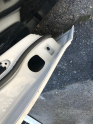 Oto Çıkma Parça / Audi / A4 / Kaporta & Karoser / Sağ Arka Kapı / Çıkma Parça 