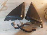 Oto Çıkma Parça / Seat / Ibiza / Ayna / Ayna Camı / Çıkma Parça 