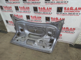 Oto Çıkma Parça / Audi / A4 / Kaporta & Karoser / Bagaj Kapağı / Çıkma Parça 