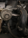 Oto Çıkma Parça / Ford / Mondeo / Motor / Emme Manifoldu / Çıkma Parça 