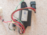 Oto Çıkma Parça / Hyundai / ix35 / Elektrik / Lpg / Çıkma Parça 