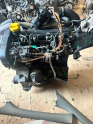 Oto Çıkma Parça / Renault / Clio / Motor / Motor (komple) / Çıkma Parça 