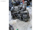 Oto Çıkma Parça / Peugeot / 508 / Şanzıman / Şanzıman Komple / Çıkma Parça 