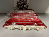 Oto Çıkma Parça / Citroen / C3 / Far & Stop / Fren Lambası / Çıkma Parça 