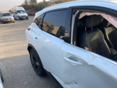Oto Çıkma Parça / Nissan / Qashqai / Kaporta & Karoser / Kapı Fitili / Çıkma Parça 