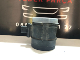 Oto Çıkma Parça / Iveco - Otoyol / 35 / Motor / Hava Akışmetre / Çıkma Parça 