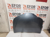 Oto Çıkma Parça / Toyota / Corolla / Kaporta & Karoser / Kaput / Çıkma Parça 