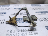 Oto Çıkma Parça / Volkswagen / Polo / Oto Cam / Cam Krikosu / Çıkma Parça 
