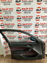 Oto Çıkma Parça / Bmw / 3 Serisi / Elektrik / Elektrik Tesisatı / Çıkma Parça 