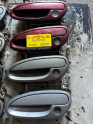 Oto Çıkma Parça / Opel / Omega / Kaporta & Karoser / Dış Kapı Kolu / Çıkma Parça 