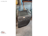 Oto Çıkma Parça / Renault / Fluence / Kaporta & Karoser / Sağ Arka Kapı / Çıkma Parça 