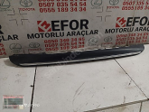 Oto Çıkma Parça / Toyota / Auris / Tampon / Tampon Difüzör / Çıkma Parça 