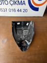 Oto Çıkma Parça / Ford / Transit / Ayna / İç Ayna / Çıkma Parça 