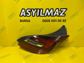 OPEK İNSİGNİA SAĞ STOP (ORJİNAL)