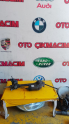 Oto Çıkma Parça / Volkswagen / Passat / Direksiyon / Direksiyon Kutusu / Çıkma Parça 