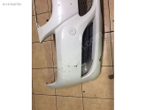 Oto Çıkma Parça / Bmw / 3 Serisi / Tampon / Ön Tampon / Çıkma Parça 