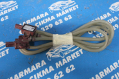 Oto Çıkma Parça / Mercedes / C Serisi / Airbag / Darbe Sensörü / Çıkma Parça 