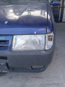Oto Çıkma Parça / Fiat / Uno / Far & Stop / Far Kasası / Çıkma Parça 