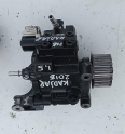Oto Çıkma Parça / Renault / Kadjar / Motor / Mazot Pompası / Çıkma Parça 