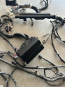 Oto Çıkma Parça / Nissan / Qashqai / Motor / Elektrik Tesisatı / Çıkma Parça 