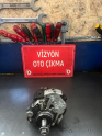 Oto Çıkma Parça / Opel / Vivaro / Motor / Mazot Pompası / Çıkma Parça 