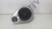 renault clio 3 2011 sağ-sol havalandırma/difüzör (adet-son fiyat)