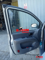 Oto Çıkma Parça / Hyundai / Matrix / Kaporta & Karoser / Sol Ön Kapı / Çıkma Parça 