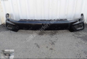 VOLKSWAGEN TİGUAN ÖN TAMPON ORJİNAL ÇIKMA 2016-2019 MODEL