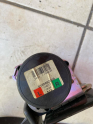 Oto Çıkma Parça / Opel / Astra / Airbag / Emniyet Kemeri / Çıkma Parça 