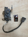 Oto Çıkma Parça / Mazda / 6 / Klima / Kontrol Paneli / Çıkma Parça 