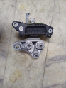 Oto Çıkma Parça / Opel / Astra / Şanzıman / Şanzıman Takozu / Çıkma Parça 