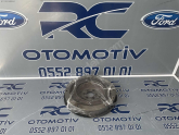 Oto Çıkma Parça / Ford / Transit Connect / Motor / Volant / Çıkma Parça 