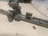 Oto Çıkma Parça / Opel / Vectra / Direksiyon / Direksiyon Kutusu / Çıkma Parça 