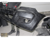 Oto Çıkma Parça / Ford / Ranger / Tampon / Ön Tampon / Sıfır Parça 