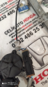 Oto Çıkma Parça / Nissan / Primera / Oto Cam / Cam Krikosu / Çıkma Parça 