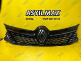 CLİO 5.5 ÖN PANJUR (ORJİNAL) - KOMPLE SET