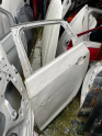 Oto Çıkma Parça / Opel / Astra / Kaporta & Karoser / Sol Arka Kapı / Çıkma Parça 
